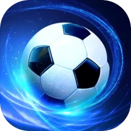 73882必赢游戏app官网
