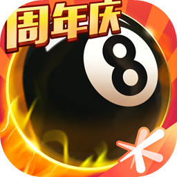 华体app官方下载