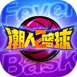 世博体育APP下载