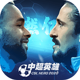 六合黄金宝典