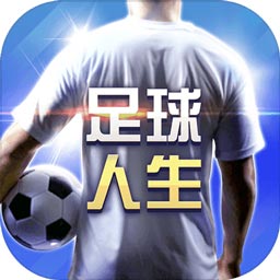 ror体育