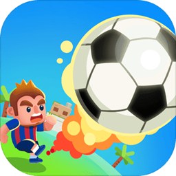 乐博体育app