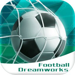 必威betway精装版app