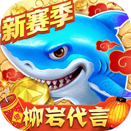 万博ManbetxAPP