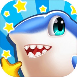 华体育会app官方网站
