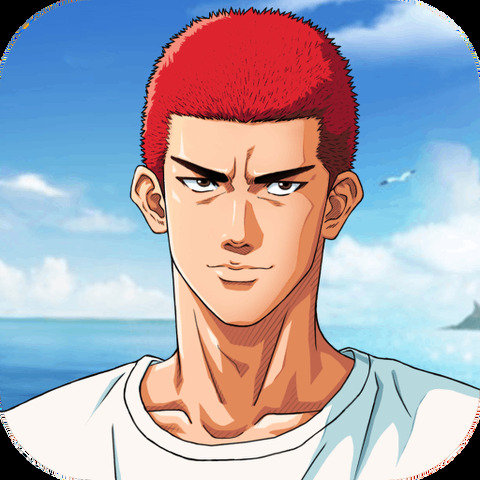 beplay体育官方下载