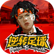 德港澳app安卓版下载