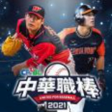 355娱乐手机版