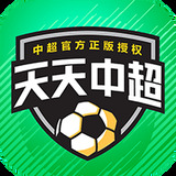 bat365中文官网网页版