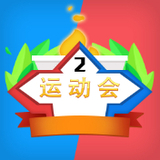 3039体育最新版APP
