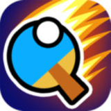 艾尚体育官网登录网址