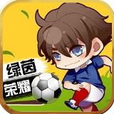 k1体育在线登录官网