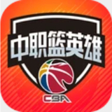 939体育app下载