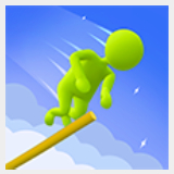 云体育官网app