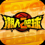 jinnianhui金年会官网