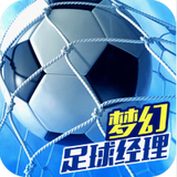 金沙js93252