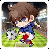 c7电子娱乐游戏官网版