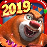 manbetx在线登录