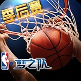 kb体育平台官网