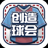 升博体育・(中国)官方网站