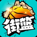 c7娱乐下载安装