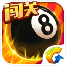 V9国际已满18