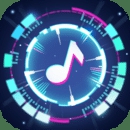 aoa体育注册网站