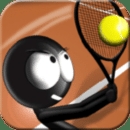 开元8888vip棋牌ios