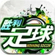 cmp冠军体育登录