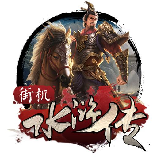 196体育官方网站下载