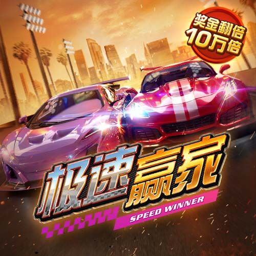 BB体育官网登录