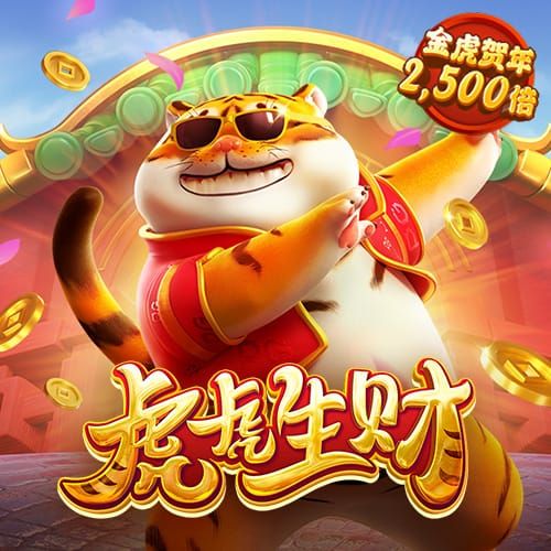 hth·华体育官方网站