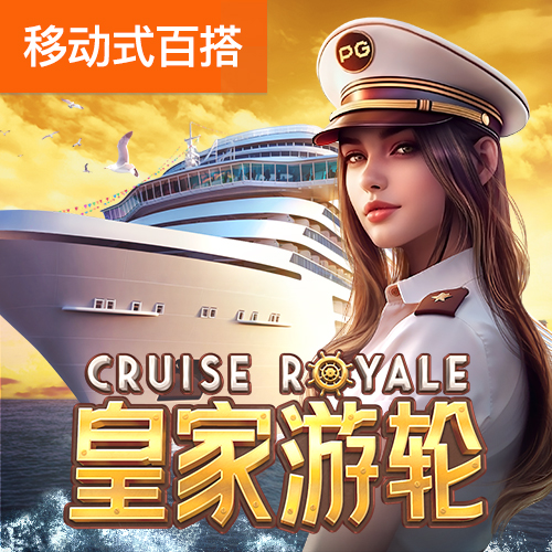 冠竞体育官网