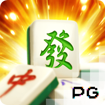 牛8体育官网平台