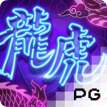 bb电子