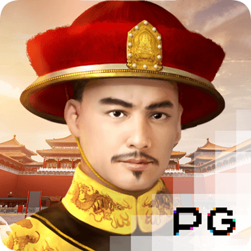 4g娱乐官方版下载