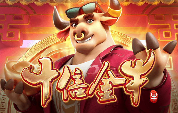 b体育官方
