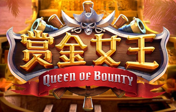 k1体育app手机官网下载