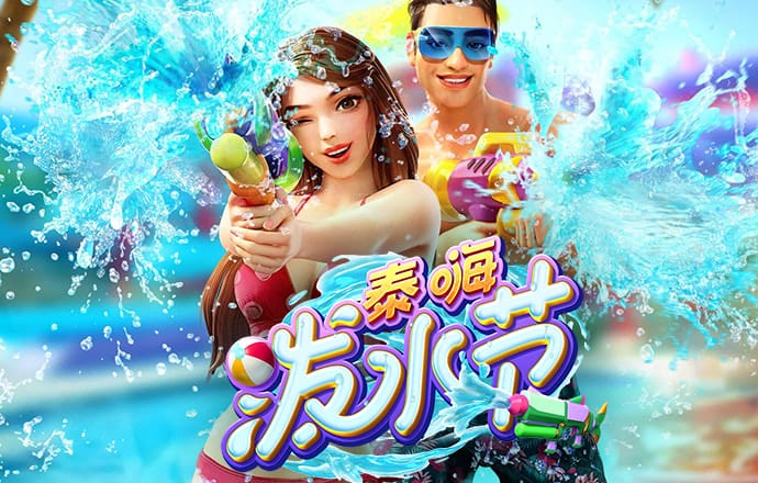 haha体育平台下载