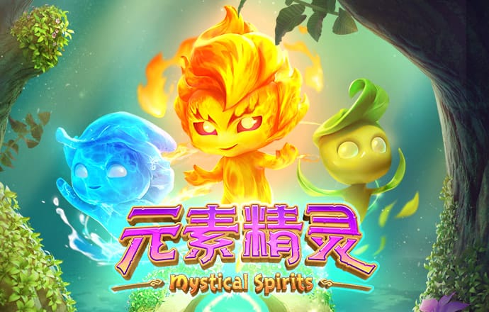 雷火电竞平台登录入口