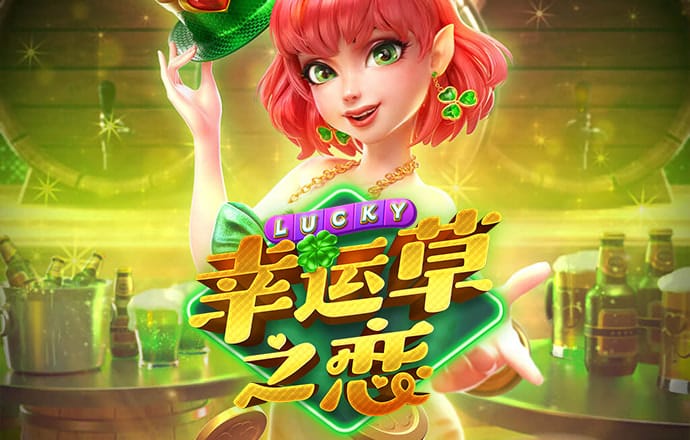 半岛·BOB官方网站下载苹果