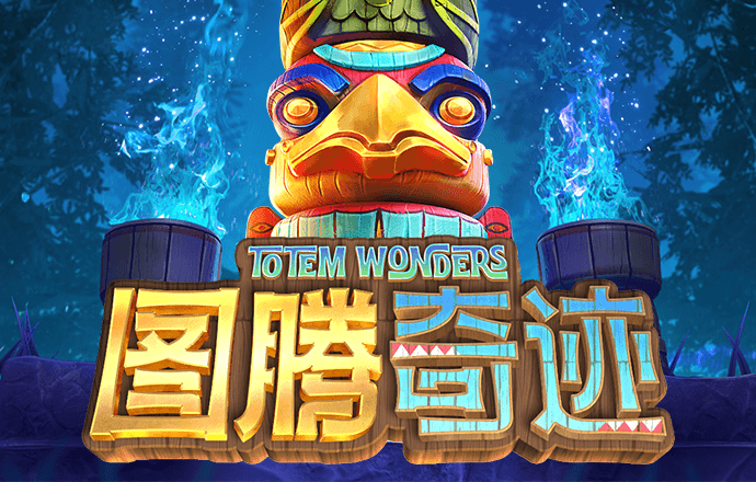 巴沙体育官方手机app