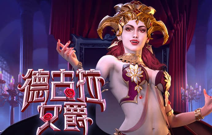 b体育app下载