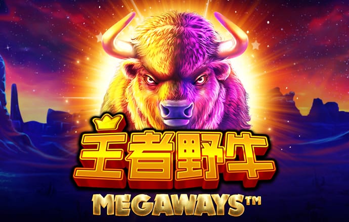 bet登录入口app官网