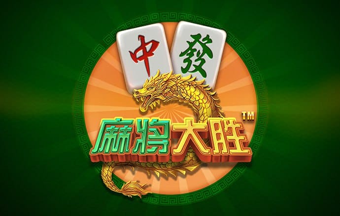 leyu乐鱼体育平台入口