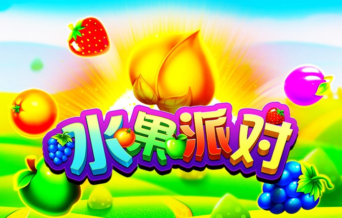 355 娱乐下载截图3