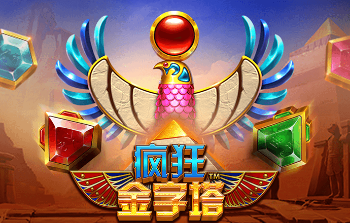 cmp体育手机端登录