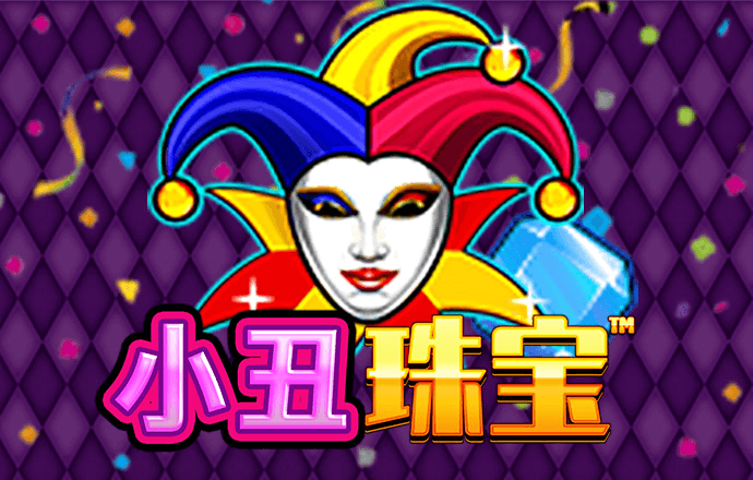谈球吧官网app
