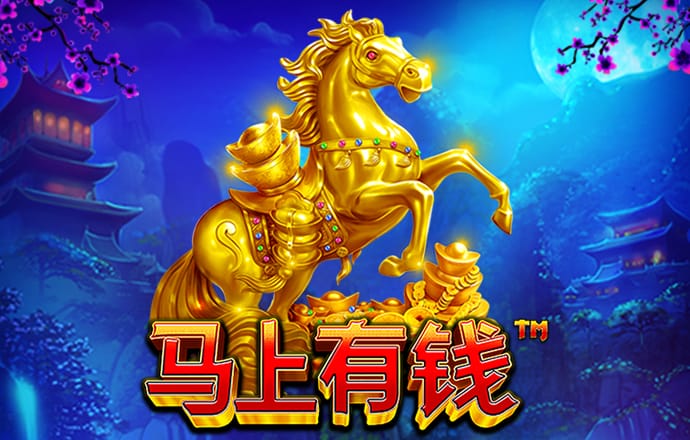 6566体育下载ios