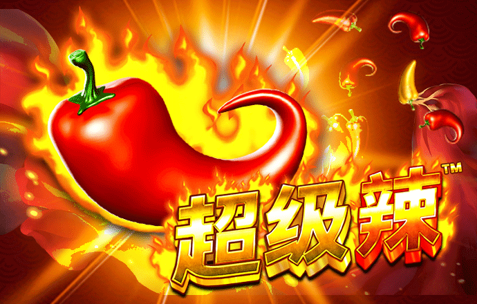大众彩票